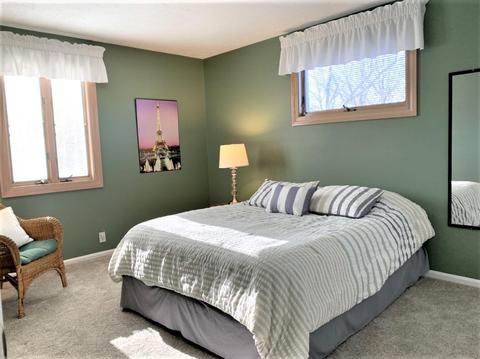 8488 Coran Dr, Cincinnati, OH 45255 photo 29