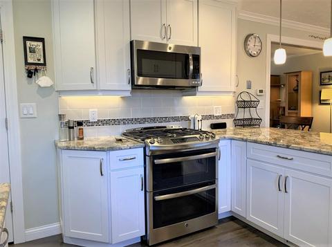 8488 Coran Dr, Cincinnati, OH 45255 photo 20