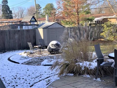 8488 Coran Dr, Cincinnati, OH 45255 photo 37
