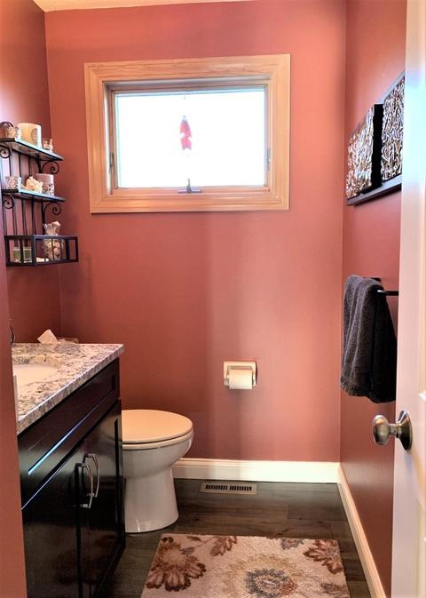 8488 Coran Dr, Cincinnati, OH 45255 photo 24