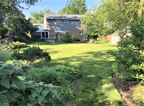 8488 Coran Dr, Cincinnati, OH 45255 photo 47