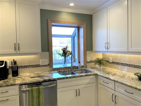 8488 Coran Dr, Cincinnati, OH 45255 photo 19