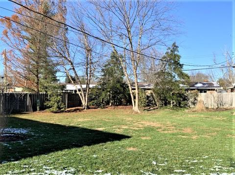 8488 Coran Dr, Cincinnati, OH 45255 photo 39