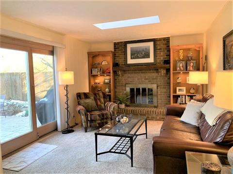 8488 Coran Dr, Cincinnati, OH 45255 photo 21