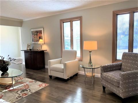 8488 Coran Dr, Cincinnati, OH 45255 photo 9