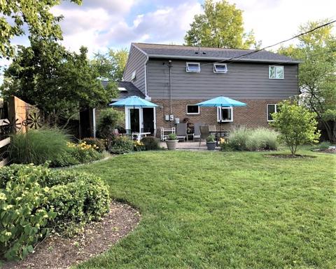8488 Coran Dr, Cincinnati, OH 45255 photo 48