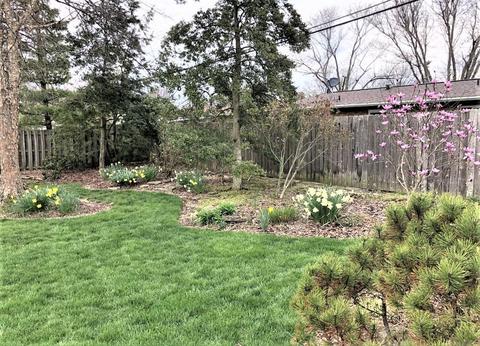 8488 Coran Dr, Cincinnati, OH 45255 photo 42