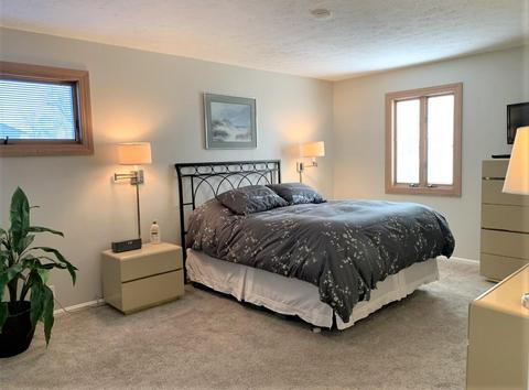 8488 Coran Dr, Cincinnati, OH 45255 photo 26