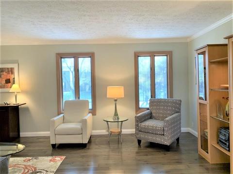8488 Coran Dr, Cincinnati, OH 45255 photo 8