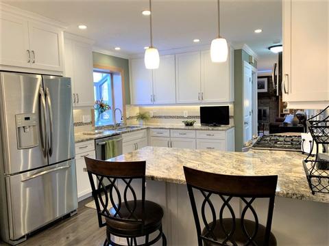 8488 Coran Dr, Cincinnati, OH 45255 photo 16