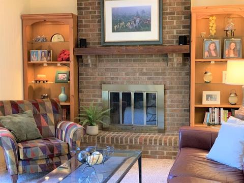 8488 Coran Dr, Cincinnati, OH 45255 photo 23