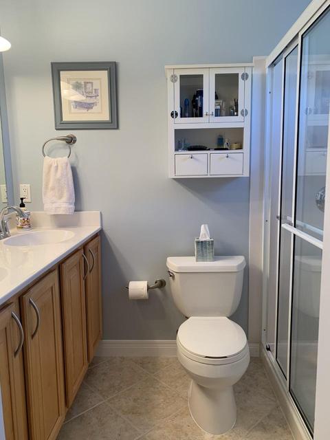 8488 Coran Dr, Cincinnati, OH 45255 photo 27