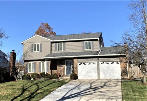 8488 Coran Dr, Cincinnati, OH 45255 photo 2