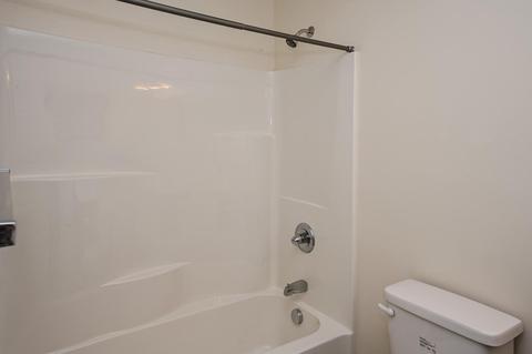 1699 Ashbrook Dr, Cincinnati, OH 45238 photo 20