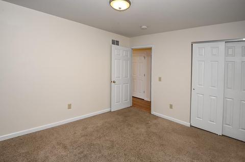 1699 Ashbrook Dr, Cincinnati, OH 45238 photo 21