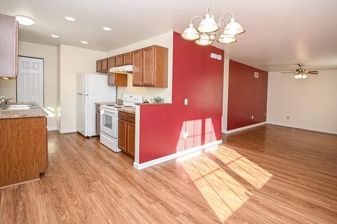 1699 Ashbrook Dr, Cincinnati, OH 45238 photo 10