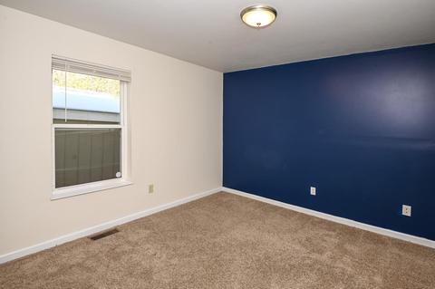 1699 Ashbrook Dr, Cincinnati, OH 45238 photo 22