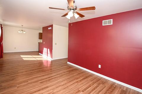 1699 Ashbrook Dr, Cincinnati, OH 45238 photo 7