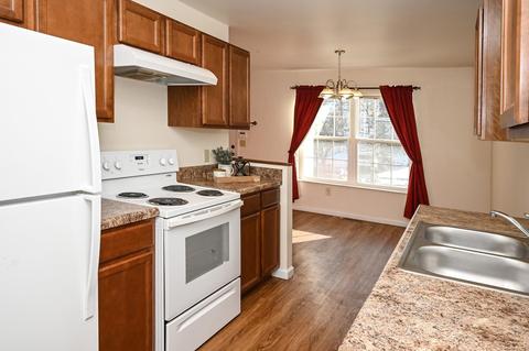 1699 Ashbrook Dr, Cincinnati, OH 45238 photo 14