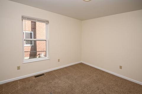 1699 Ashbrook Dr, Cincinnati, OH 45238 photo 16