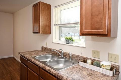 1699 Ashbrook Dr, Cincinnati, OH 45238 photo 15