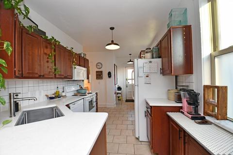 4620 Mitchell Ave, Cincinnati, OH 45232 photo 12