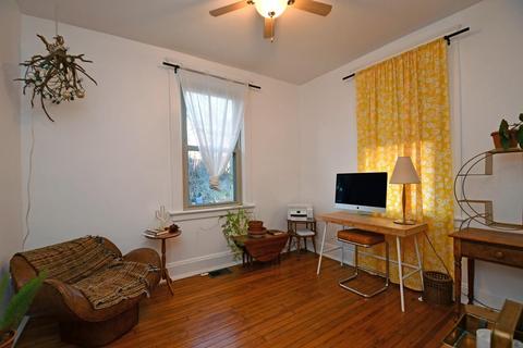 4620 Mitchell Ave, Cincinnati, OH 45232 photo 19