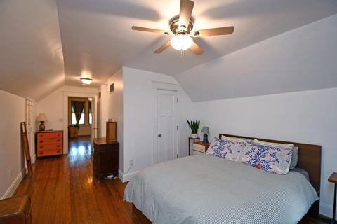 4620 Mitchell Ave, Cincinnati, OH 45232 photo 24