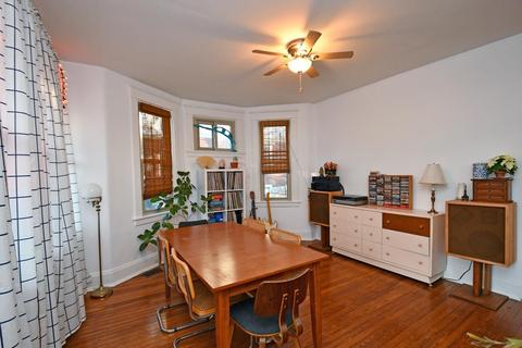 4620 Mitchell Ave, Cincinnati, OH 45232 photo 5