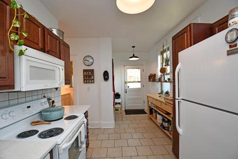 4620 Mitchell Ave, Cincinnati, OH 45232 photo 13