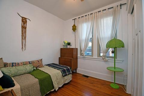 4620 Mitchell Ave, Cincinnati, OH 45232 photo 16
