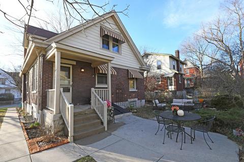 4620 Mitchell Ave, Cincinnati, OH 45232 photo 31