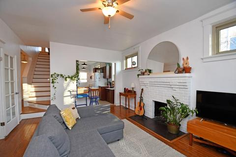 4620 Mitchell Ave, Cincinnati, OH 45232 photo 10