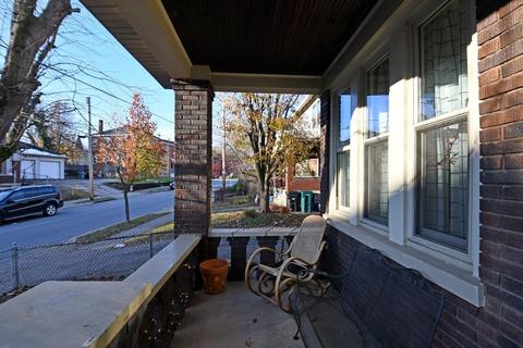 4620 Mitchell Ave, Cincinnati, OH 45232 photo 3