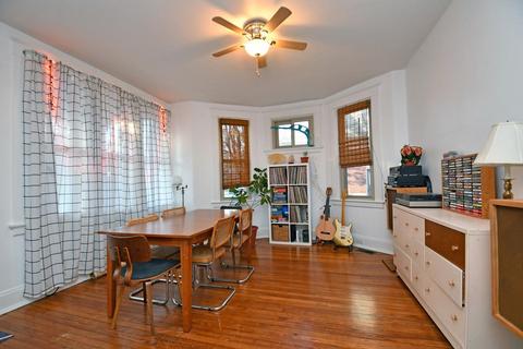 4620 Mitchell Ave, Cincinnati, OH 45232 photo 4