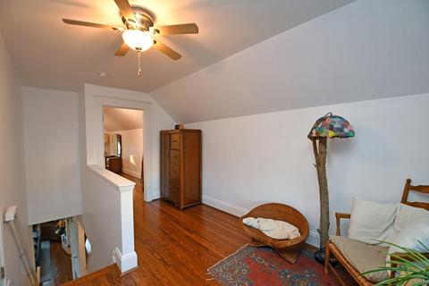 4620 Mitchell Ave, Cincinnati, OH 45232 photo 22