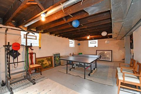 4620 Mitchell Ave, Cincinnati, OH 45232 photo 28
