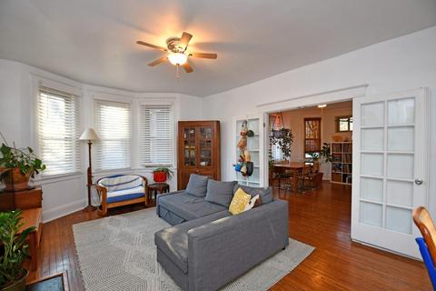 4620 Mitchell Ave, Cincinnati, OH 45232 photo 9