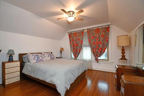 4620 Mitchell Ave, Cincinnati, OH 45232 photo 23