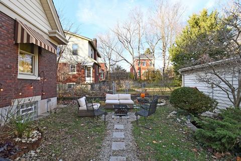 4620 Mitchell Ave, Cincinnati, OH 45232 photo 32