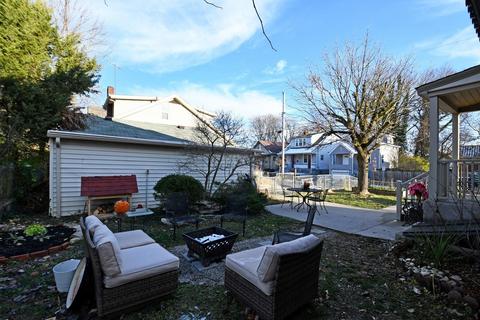 4620 Mitchell Ave, Cincinnati, OH 45232 photo 33
