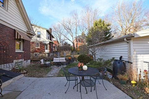 4620 Mitchell Ave, Cincinnati, OH 45232 photo 30