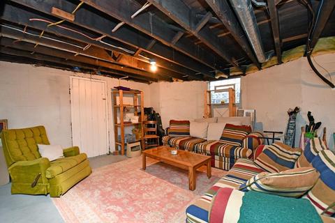 4620 Mitchell Ave, Cincinnati, OH 45232 photo 26