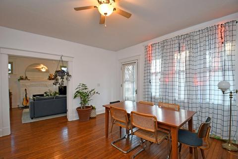 4620 Mitchell Ave, Cincinnati, OH 45232 photo 6