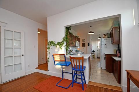 4620 Mitchell Ave, Cincinnati, OH 45232 photo 11