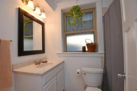 4620 Mitchell Ave, Cincinnati, OH 45232 photo 18