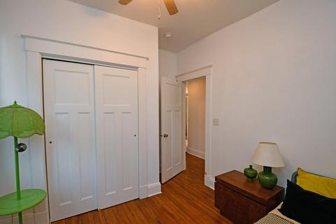 4620 Mitchell Ave, Cincinnati, OH 45232 photo 17