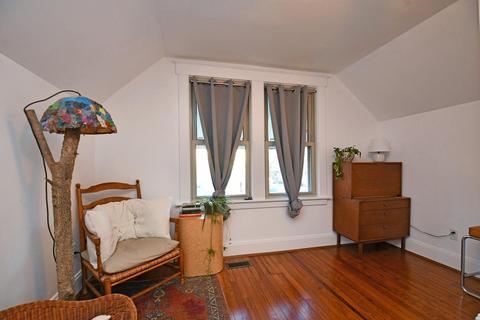 4620 Mitchell Ave, Cincinnati, OH 45232 photo 21