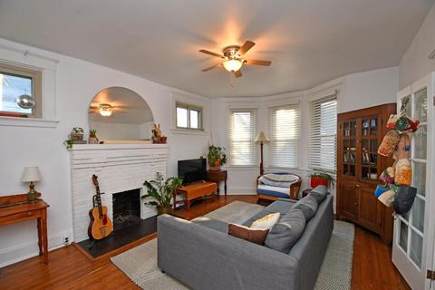 4620 Mitchell Ave, Cincinnati, OH 45232 photo 8