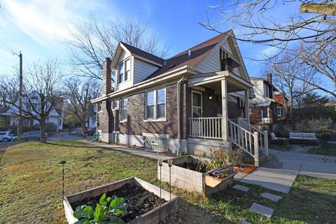 4620 Mitchell Ave, Cincinnati, OH 45232 photo 35